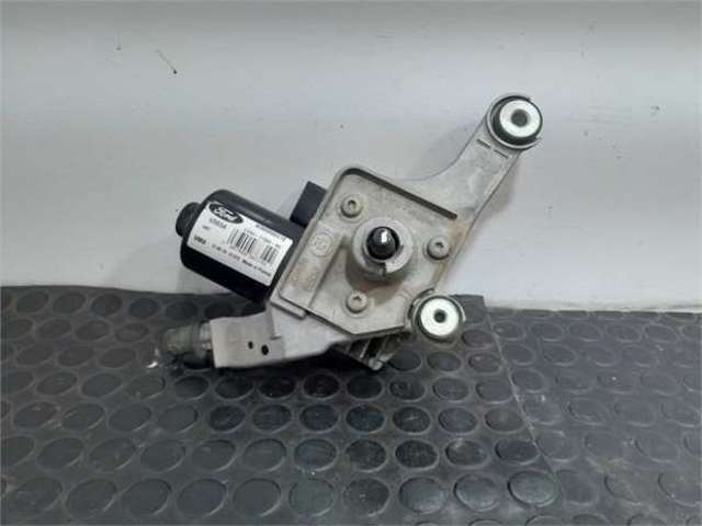 CV4417504AG Ford