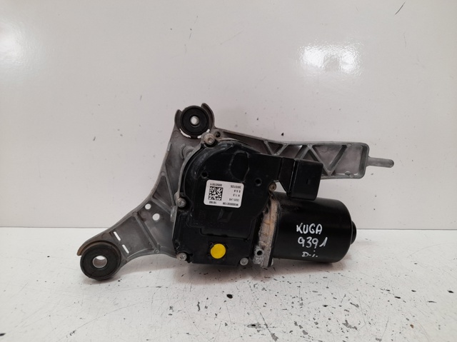 CV4417504BE Ford