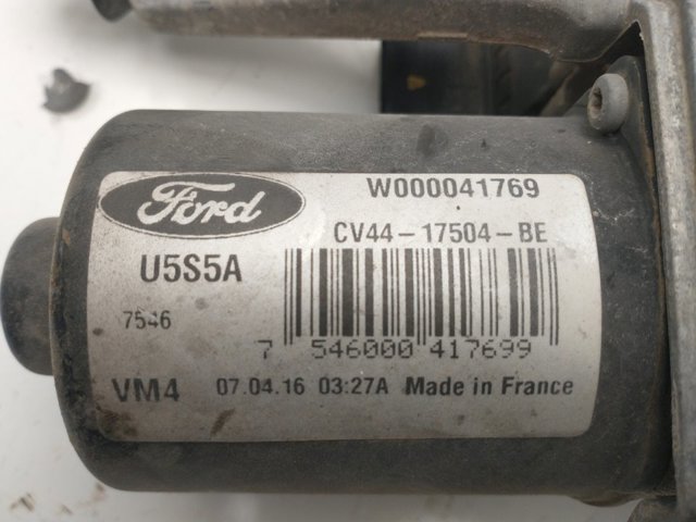 CV4417504BE Ford