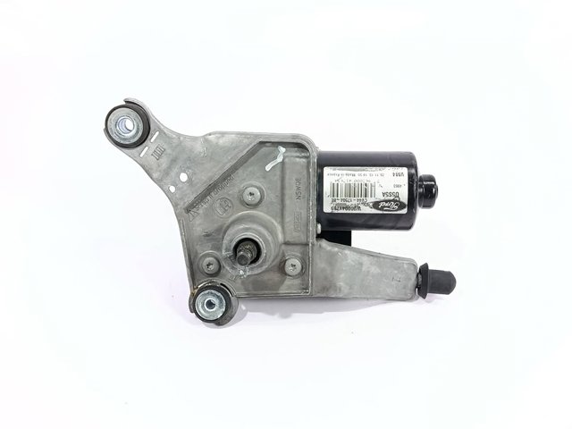 CV4417504BE Ford