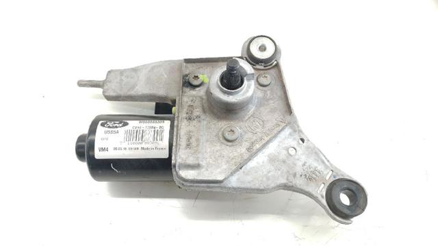 CV4417504BG Ford
