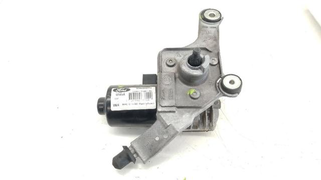 CV4417504BG Ford
