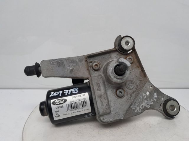 CV4417504BG Ford