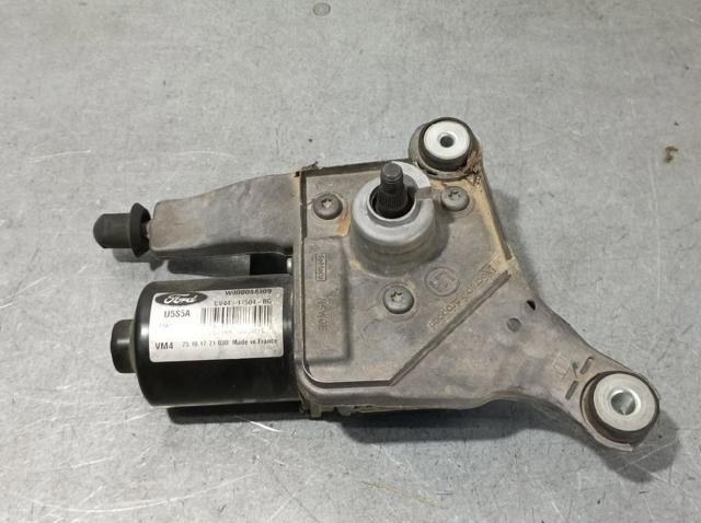 CV4417504BG Ford
