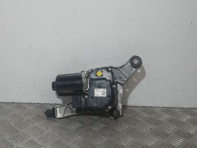 CV4417504BG Ford