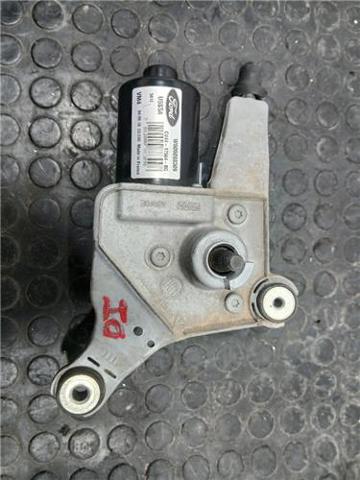 CV4417504BG Ford