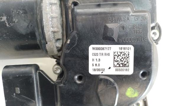 CV4417504BG Ford