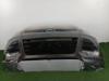 Parachoques delantero CV441775 FORD