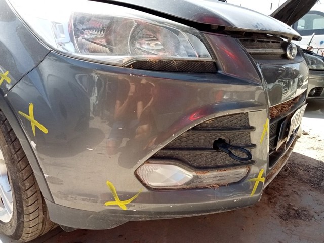 CV4417757AGXWAA Ford