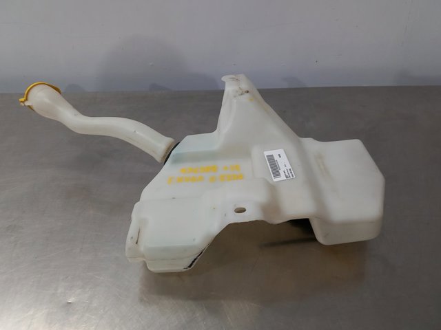 Botella limpiaparabrisas Ford Kuga II (2012-2019)