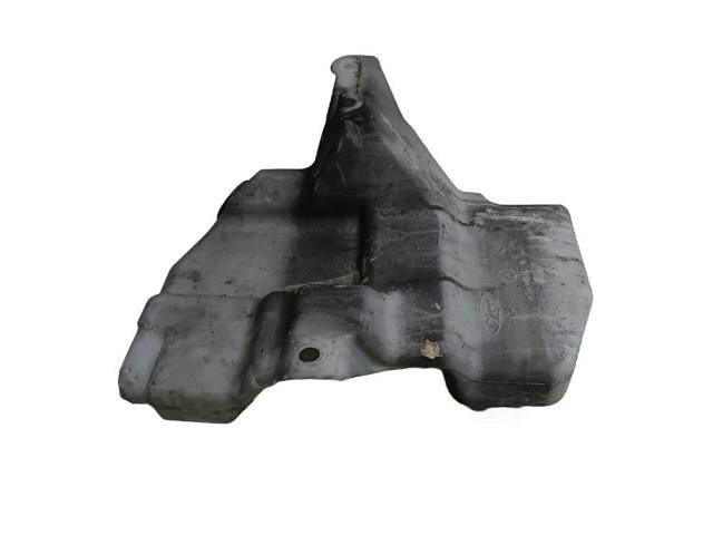 Deposito de agua de limpiaparabrisas Kuga II SUV (2012-2019) original desde 49,37 €