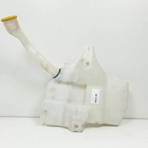 Depósito de limpiaparabrisas para Ford Kuga CBS