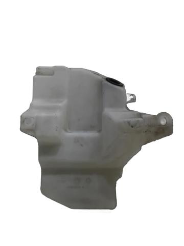 Deposito de agua de limpiaparabrisas para Ford Kuga II (CBS)