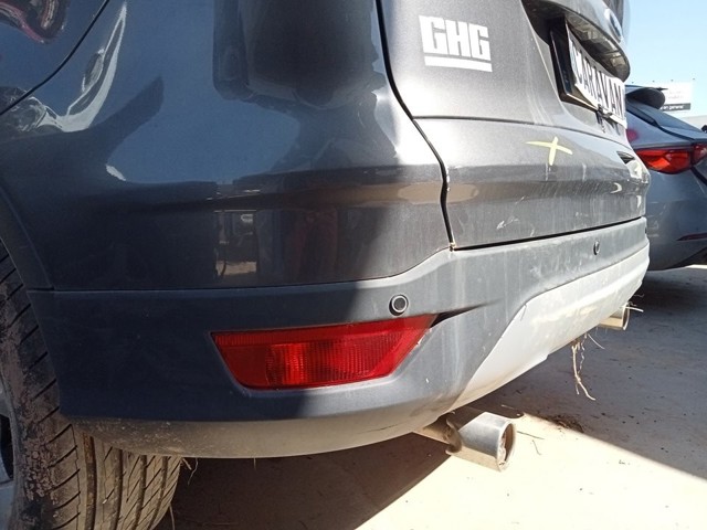CV4417D781AE59QR Ford