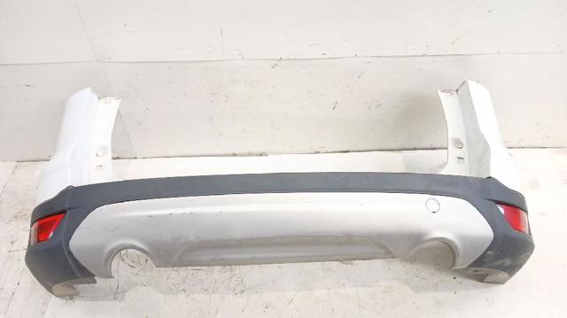 CV4417D781AE59QR Ford