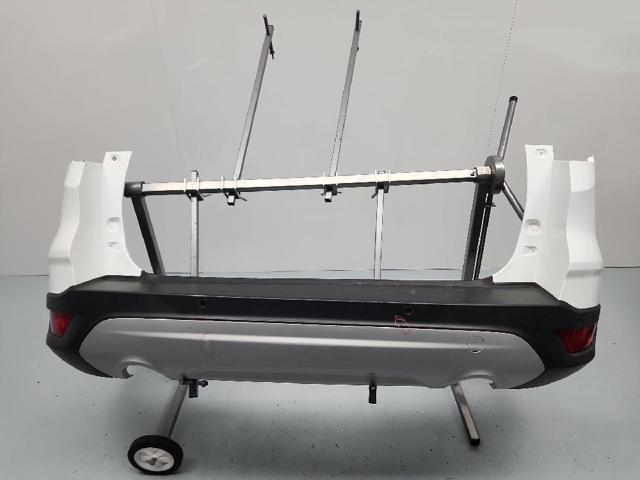 CV4417D781EA5YZ9 Ford