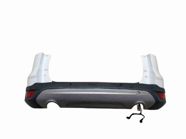Paragolpes trasero Ford Escape  (DM2)