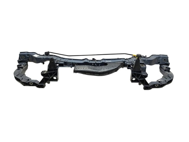 CV448B041AA Ford