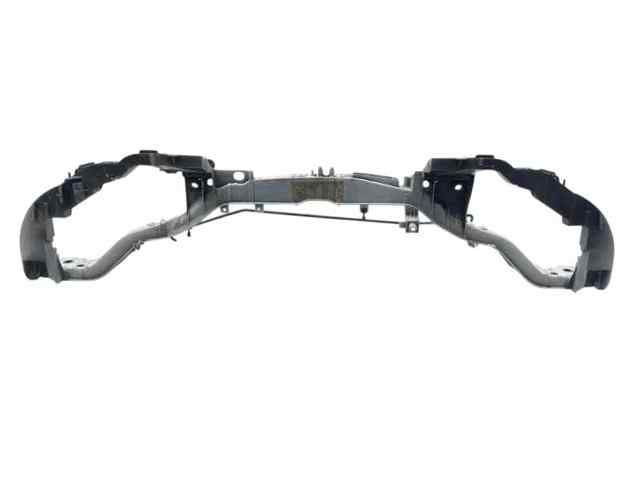 CV448B041AA Ford