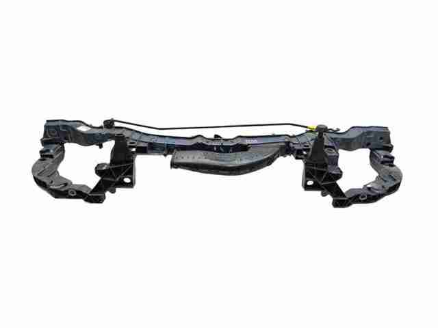 Soporte de radiador  Ford Escape  SUV comprar en España