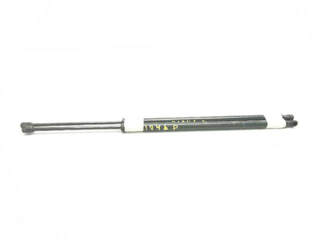 Muelle neumatico maletero Kuga II SUV (2012-2019) original desde 23,50 €