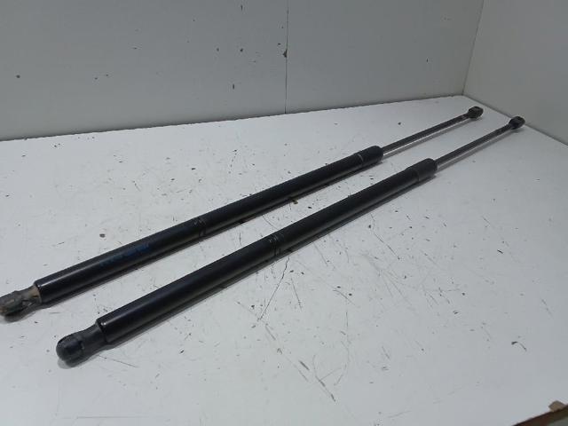 Muelle neumatico maletero para Ford Kuga II (CBS)