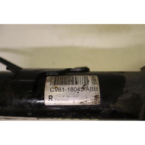 CV6118045ABB Ford