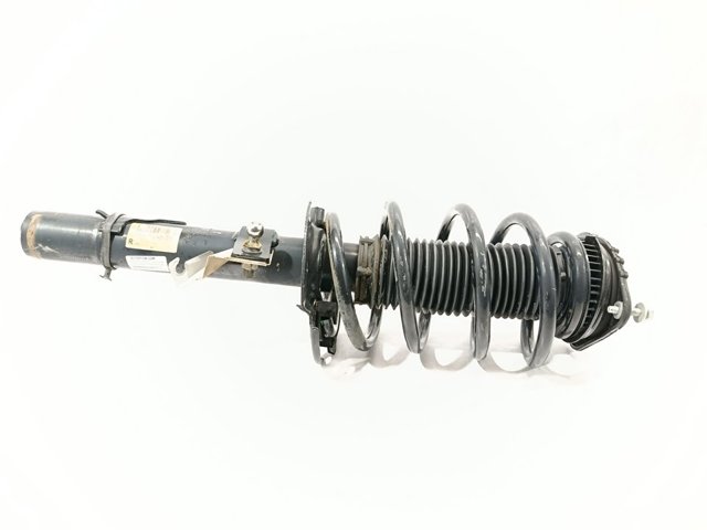 CV6118045DBB Ford