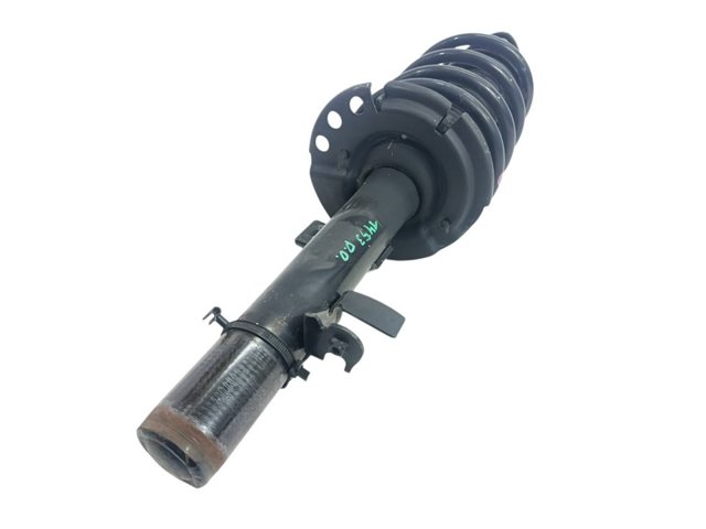 CV6118045DBB Ford