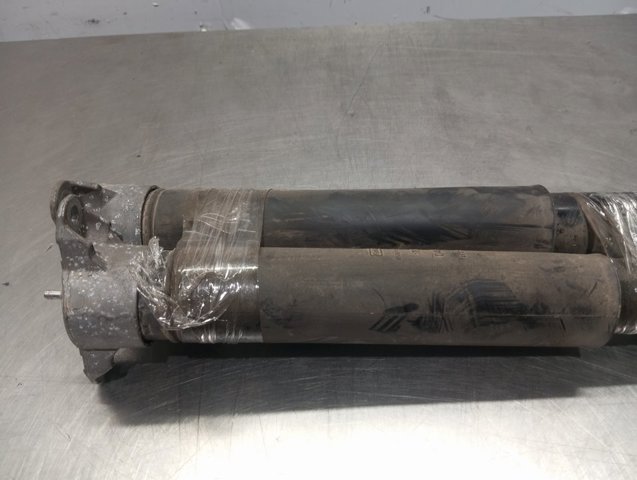 FORD CV6118080AAD Amortiguador trasero comprar Barcelona
