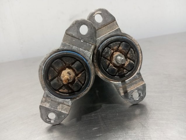FORD CV6118080AAD Amortiguador trasero  en stock Salamanca
