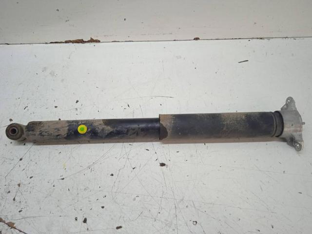 CV6118080AAE Ford