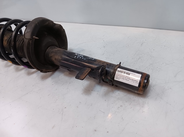 CV6118K001AAD Ford