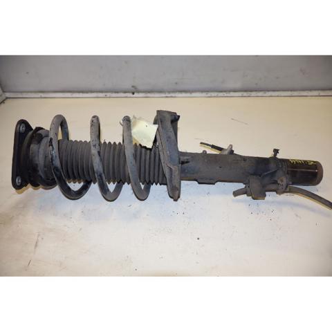 CV6118K001ABB Ford