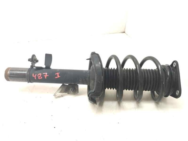 CV6118K001ABB Ford