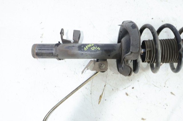 CV6118K001ABB Ford