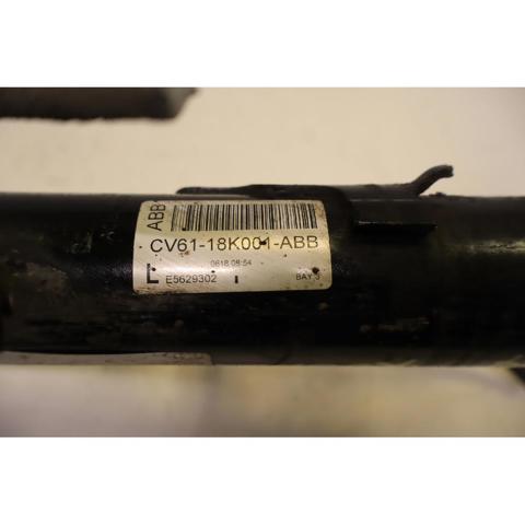 CV6118K001ABB Ford
