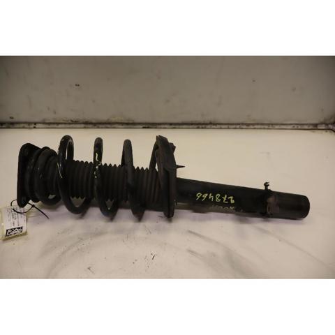 CV6118K001ACB Ford