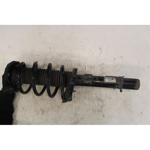 CV6118K001ACB Ford