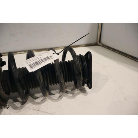 CV6118K001DBB Amortiguador delantero izquierdo  disponible Burgos