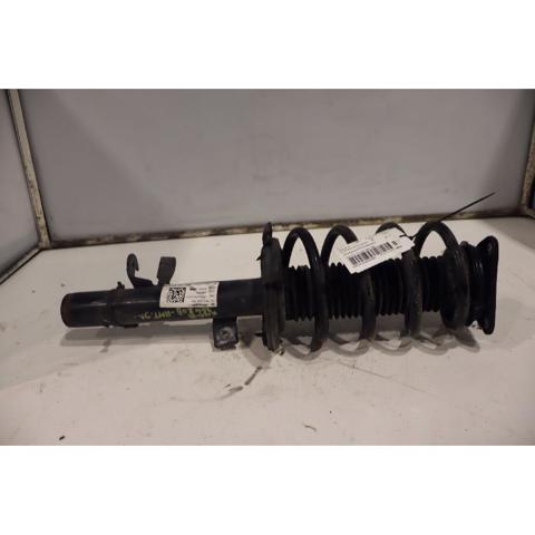 CV6118K001DBB Amortiguador delantero izquierdo  comprar en Zaragoza