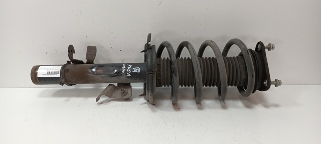 FORD CV6118K001DBB Amortiguador delantero izquierdo  comprar en Murcia