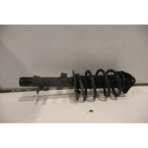 CV6118K001DBB FORD Amortiguador delantero izquierdo  disponible Alicante