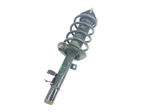 CV6118K001DBB Ford