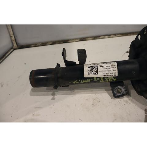 CV6118K001DBB FORD Amortiguador delantero izquierdo comprar Madrid