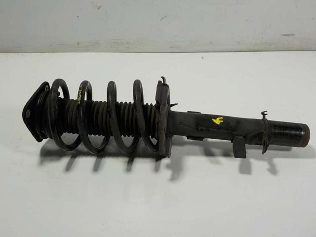 CV6118K001DBB FORD Amortiguador delantero izquierdo  en stock Córdoba