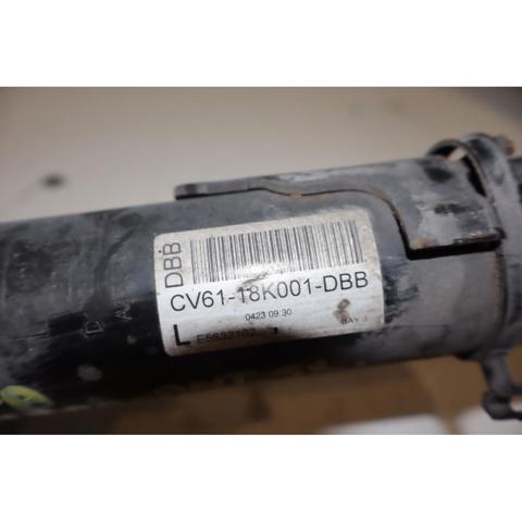 FORD CV6118K001DBB Amortiguador delantero izquierdo  comprar en Albacete