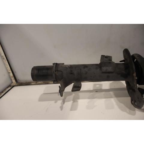 FORD CV6118K001DBB Amortiguador delantero izquierdo comprar Barcelona