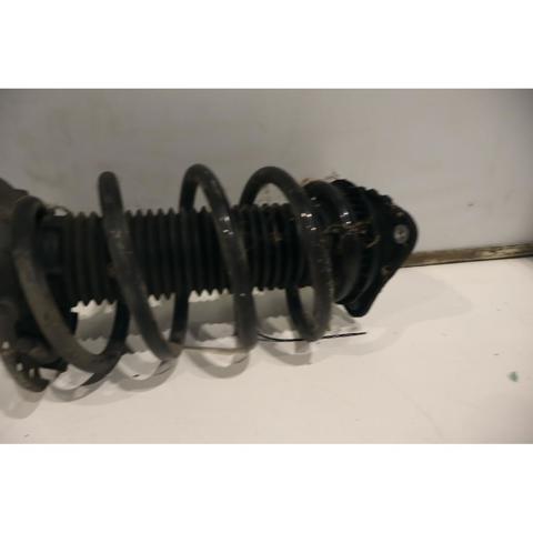 CV6118K001DBB Amortiguador delantero izquierdo  comprar en Pontevedra