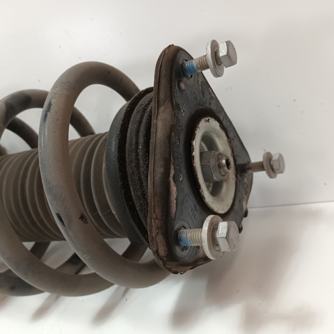 FORD CV6118K001DBB Amortiguador delantero izquierdo comprar Tarragona